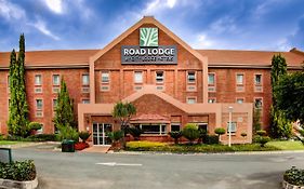 Road Lodge Randburg